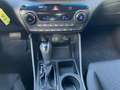Hyundai TUCSON 1.6 GDi Turbo 7-DCT 2WD Style 19Alu,AHK Silber - thumbnail 16