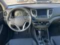 Hyundai TUCSON 1.6 GDi Turbo 7-DCT 2WD Style 19Alu,AHK Silber - thumbnail 11