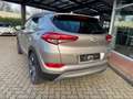 Hyundai TUCSON 1.6 GDi Turbo 7-DCT 2WD Style 19Alu,AHK Silber - thumbnail 5