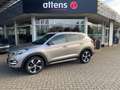 Hyundai TUCSON 1.6 GDi Turbo 7-DCT 2WD Style 19Alu,AHK Silber - thumbnail 1