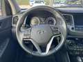 Hyundai TUCSON 1.6 GDi Turbo 7-DCT 2WD Style 19Alu,AHK Silber - thumbnail 12