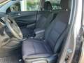 Hyundai TUCSON 1.6 GDi Turbo 7-DCT 2WD Style 19Alu,AHK Silber - thumbnail 9