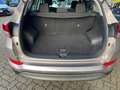 Hyundai TUCSON 1.6 GDi Turbo 7-DCT 2WD Style 19Alu,AHK Silber - thumbnail 6