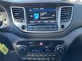 Hyundai TUCSON 1.6 GDi Turbo 7-DCT 2WD Style 19Alu,AHK Silber - thumbnail 15