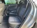 Hyundai TUCSON 1.6 GDi Turbo 7-DCT 2WD Style 19Alu,AHK Silber - thumbnail 8