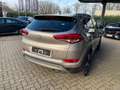 Hyundai TUCSON 1.6 GDi Turbo 7-DCT 2WD Style 19Alu,AHK Silber - thumbnail 4