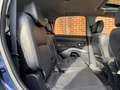 Peugeot 4007 // 7 PLACE 4 X 4 // Blau - thumbnail 16