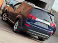 Peugeot 4007 // 7 PLACE 4 X 4 // Blau - thumbnail 13