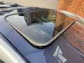 Peugeot 4007 // 7 PLACE 4 X 4 // Blau - thumbnail 12