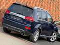 Peugeot 4007 // 7 PLACE 4 X 4 // Blau - thumbnail 4