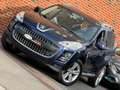 Peugeot 4007 // 7 PLACE 4 X 4 // Bleu - thumbnail 1