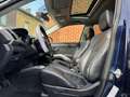Peugeot 4007 // 7 PLACE 4 X 4 // Blau - thumbnail 6
