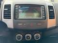 Peugeot 4007 // 7 PLACE 4 X 4 // Blau - thumbnail 17