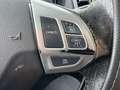 Peugeot 4007 // 7 PLACE 4 X 4 // Blau - thumbnail 9
