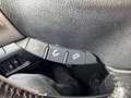 Peugeot 4007 // 7 PLACE 4 X 4 // Blau - thumbnail 18