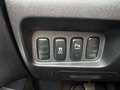 Peugeot 4007 // 7 PLACE 4 X 4 // Blau - thumbnail 10