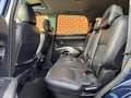 Peugeot 4007 // 7 PLACE 4 X 4 // Blau - thumbnail 15