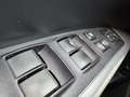 Peugeot 4007 // 7 PLACE 4 X 4 // Blau - thumbnail 8