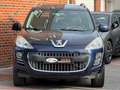 Peugeot 4007 // 7 PLACE 4 X 4 // Blau - thumbnail 2