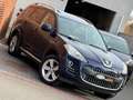 Peugeot 4007 // 7 PLACE 4 X 4 // Blau - thumbnail 3