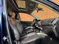 Peugeot 4007 // 7 PLACE 4 X 4 // Blau - thumbnail 11