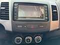 Peugeot 4007 // 7 PLACE 4 X 4 // Blau - thumbnail 5