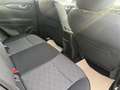 Nissan Qashqai Visia Blau - thumbnail 9