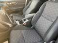 Nissan Qashqai Visia Blau - thumbnail 14