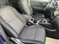 Nissan Qashqai Visia Blau - thumbnail 7