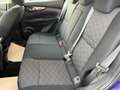 Nissan Qashqai Visia Blau - thumbnail 11