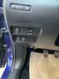 Nissan Qashqai Visia Blau - thumbnail 17