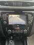 Nissan Qashqai Visia Blau - thumbnail 19