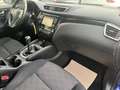 Nissan Qashqai Visia Blau - thumbnail 8