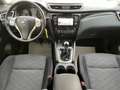 Nissan Qashqai Visia Blau - thumbnail 16