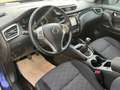 Nissan Qashqai Visia Blau - thumbnail 15