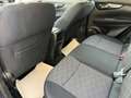 Nissan Qashqai Visia Blau - thumbnail 12
