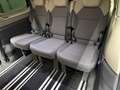 Volkswagen T7 Multivan 2.0 TDI°Kamera°Spur°Virtuel°AHK Grau - thumbnail 29