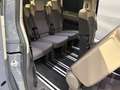 Volkswagen T7 Multivan 2.0 TDI°Kamera°Spur°Virtuel°AHK Grau - thumbnail 17