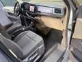 Volkswagen T7 Multivan 2.0 TDI°Kamera°Spur°Virtuel°AHK Grau - thumbnail 14