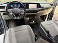 Volkswagen T7 Multivan 2.0 TDI°Kamera°Spur°Virtuel°AHK Grau - thumbnail 35