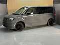 Volkswagen T7 Multivan 2.0 TDI°Kamera°Spur°Virtuel°AHK Grau - thumbnail 7