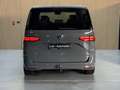 Volkswagen T7 Multivan 2.0 TDI°Kamera°Spur°Virtuel°AHK Grau - thumbnail 9