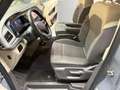 Volkswagen T7 Multivan 2.0 TDI°Kamera°Spur°Virtuel°AHK Grau - thumbnail 27