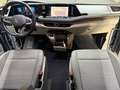 Volkswagen T7 Multivan 2.0 TDI°Kamera°Spur°Virtuel°AHK Grau - thumbnail 34