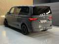 Volkswagen T7 Multivan 2.0 TDI°Kamera°Spur°Virtuel°AHK Grau - thumbnail 10