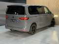 Volkswagen T7 Multivan 2.0 TDI°Kamera°Spur°Virtuel°AHK Grau - thumbnail 8