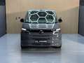 Volkswagen T7 Multivan 2.0 TDI°Kamera°Spur°Virtuel°AHK Grau - thumbnail 3