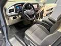 Volkswagen T7 Multivan 2.0 TDI°Kamera°Spur°Virtuel°AHK Grau - thumbnail 26