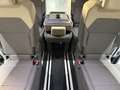 Volkswagen T7 Multivan 2.0 TDI°Kamera°Spur°Virtuel°AHK Grau - thumbnail 33