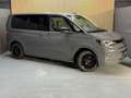 Volkswagen T7 Multivan 2.0 TDI°Kamera°Spur°Virtuel°AHK Grau - thumbnail 5
